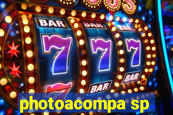 photoacompa sp